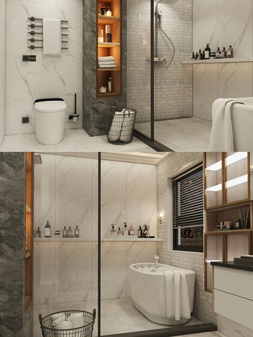 �y��ϵ��S5�����RͰ���p�ɴ�������ԡ��