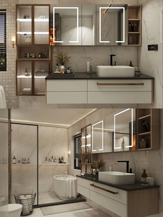 �y��ϵ��S5�����RͰ���p�ɴ�������ԡ��