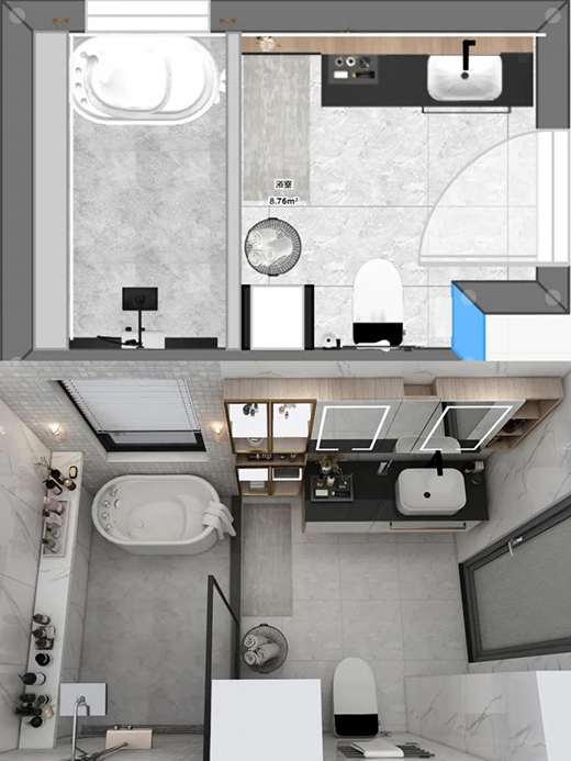 �y��ϵ��S5�����RͰ���p�ɴ�������ԡ��