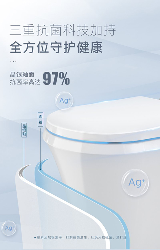 �y��ϵ��S5�����RͰ���p�ɴ�������ԡ��