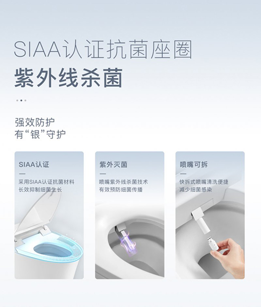 �y��ϵ��S5�����RͰ���p�ɴ�������ԡ��