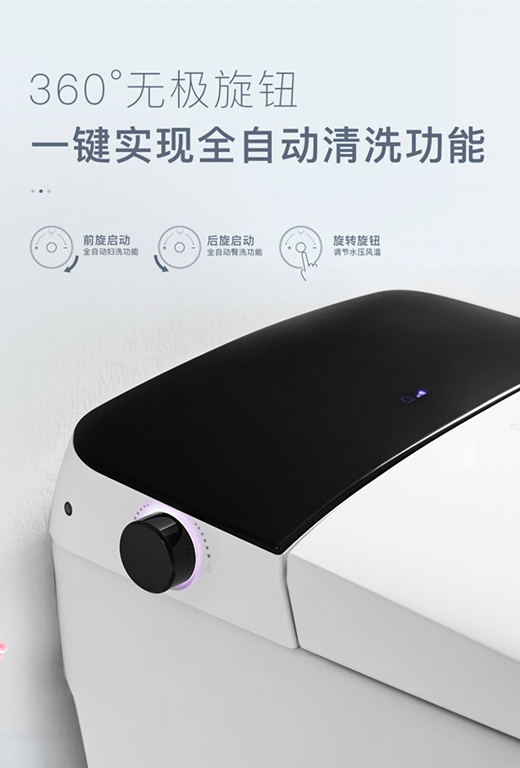 �y��ϵ��S5�����RͰ���p�ɴ�������ԡ��