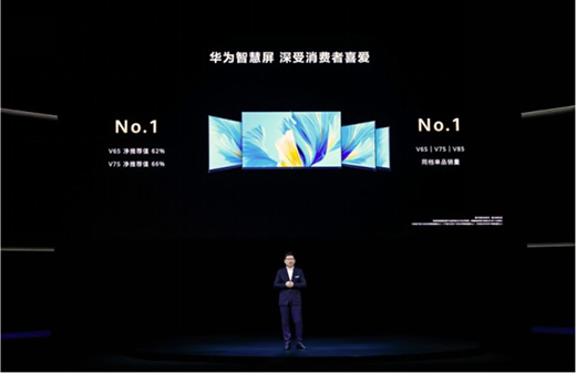 �A�������ҕ����(l��i)�u!���d���]SuperMiniLED���g(sh��)!