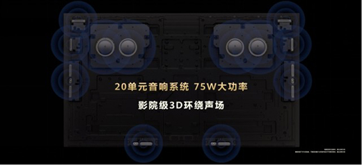 �A�������ҕ����(l��i)�u!���d���]SuperMiniLED���g(sh��)!