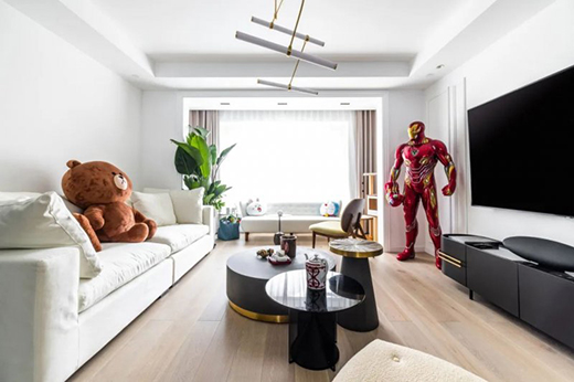 ���f��(j��)�r(sh��)�в�������ô�x�_�P(gu��n)����?