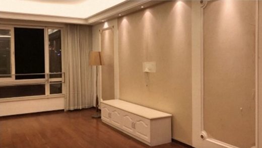 ���f��(j��)�r(sh��)�в�������ô�x�_�P(gu��n)����?