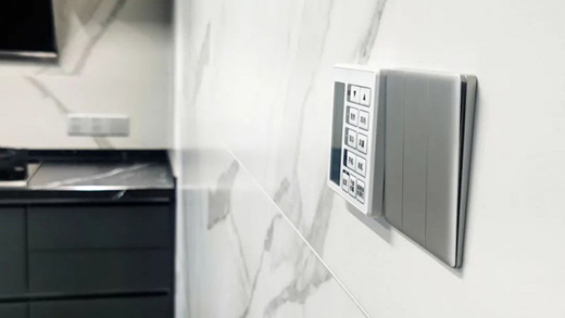 ���f��(j��)�r(sh��)�в�������ô�x�_�P(gu��n)����?