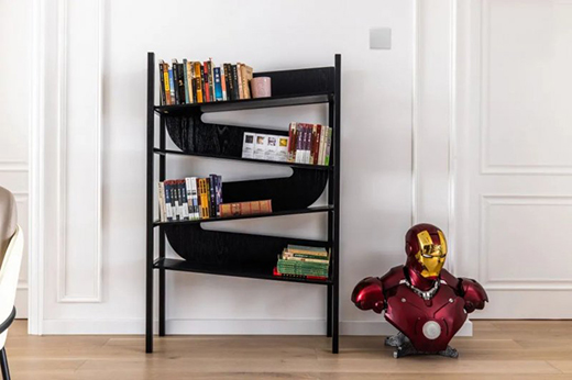 ���f��(j��)�r(sh��)�в�������ô�x�_�P(gu��n)����?