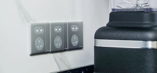 ���f��(j��)�r(sh��)�в�������ô�x�_�P(gu��n)����?