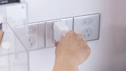 ���f��(j��)�r(sh��)�в�������ô�x�_�P(gu��n)����?