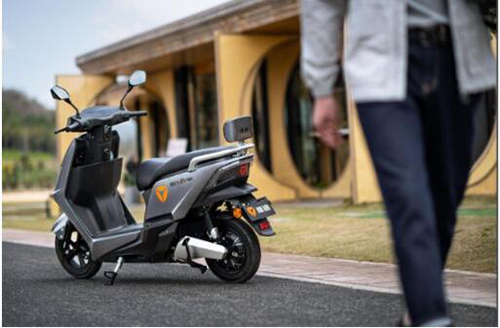 �Ԅ�(chu��ng)��Ҫ���ŵ�늄�܇���I(l��ng)�ИI(y��)����߶�