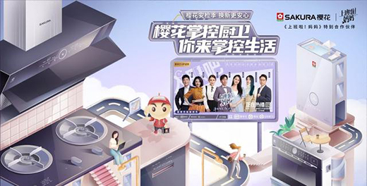 �ѻ�ȼ?x��)��?׌���������ġ��N�]����