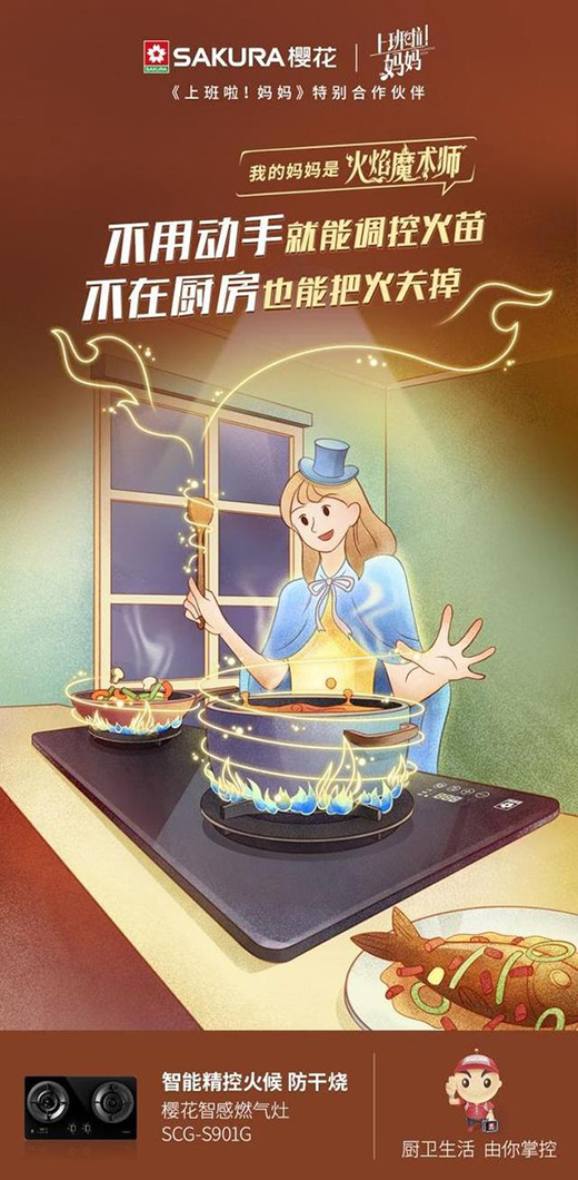 �ѻ�ȼ?x��)��?׌���������ġ��N�]����