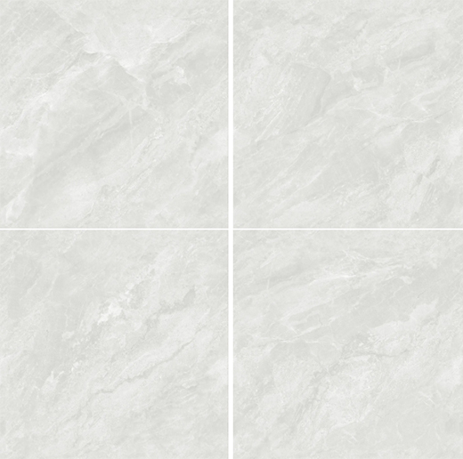 �����մ� | ���_�U���郞(y��u)���������