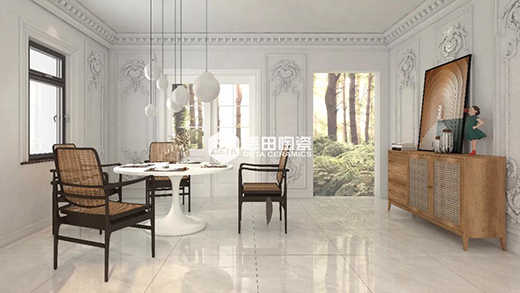 �����մ� | ���_�U���郞(y��u)���������