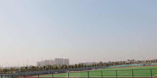 �����w��͸�������z�ܵ�ʩ�������σr���Ƕ����Xһƽ��