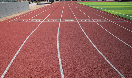 �����w��͸�������z�ܵ�ʩ�������σr���Ƕ����Xһƽ��