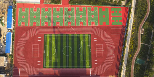 �����w��͸�������z�ܵ�ʩ�������σr���Ƕ����Xһƽ��