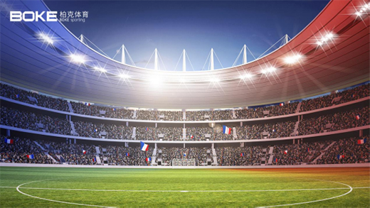 �ؿ��w���Թ�܊Ʒ�|(zh��)�����܊Ʒ�������Ї��W�\��������!