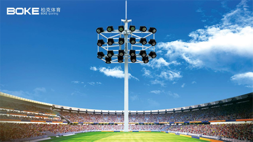 �ؿ��w���Թ�܊Ʒ�|(zh��)�����܊Ʒ�ƣ����Ї��W�\��������!