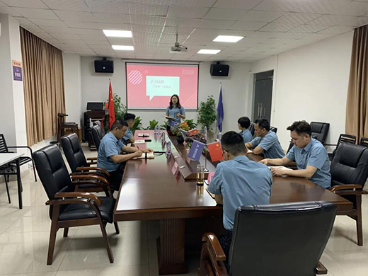 ȫ���Ը�����ؓ(f��)ÿһ�ΙC��!�½B�X�����Е��h