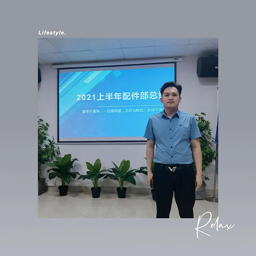 ȫ���Ը�����ؓ(f��)ÿһ�ΙC��!�½B�X�����Е��h