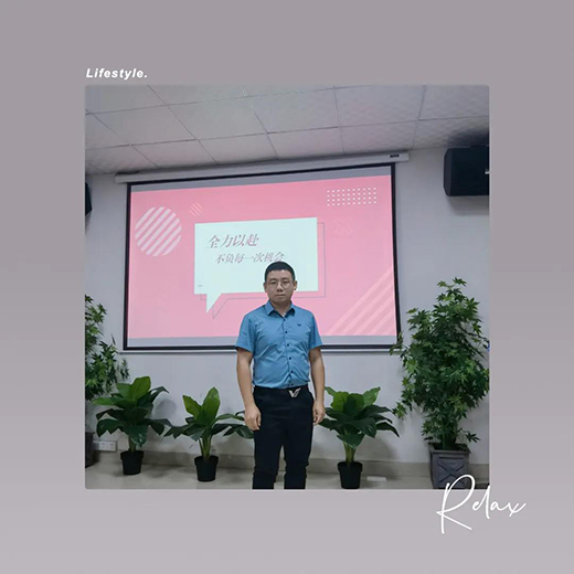 ȫ���Ը�����ؓ(f��)ÿһ�ΙC��!�½B�X�����Е��h