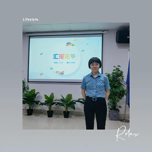 ȫ���Ը�����ؓ(f��)ÿһ�ΙC��!�½B�X�����Е��h