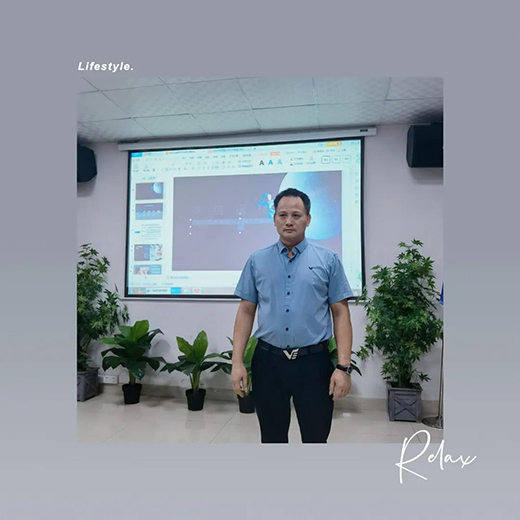 ȫ���Ը�����ؓ(f��)ÿһ�ΙC��!�½B�X�����Е��h