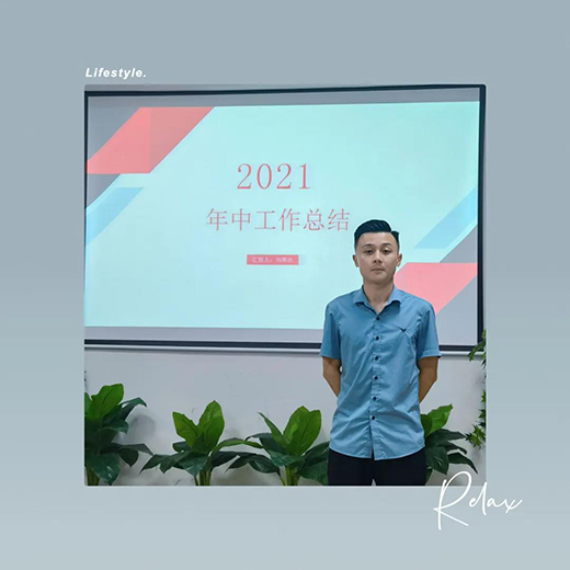 ȫ���Ը�����ؓ(f��)ÿһ�ΙC��!�½B�X�����Е��h