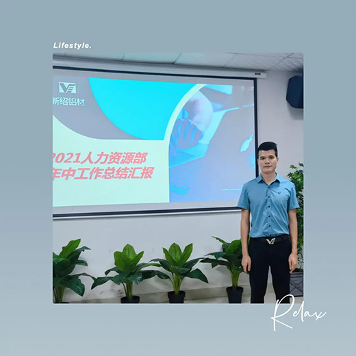 ȫ���Ը�����ؓ(f��)ÿһ�ΙC��!�½B�X�����Е��h