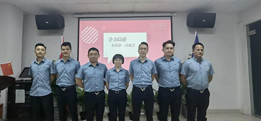 ȫ���Ը�����ؓ(f��)ÿһ�ΙC��!�½B�X�����Е��h