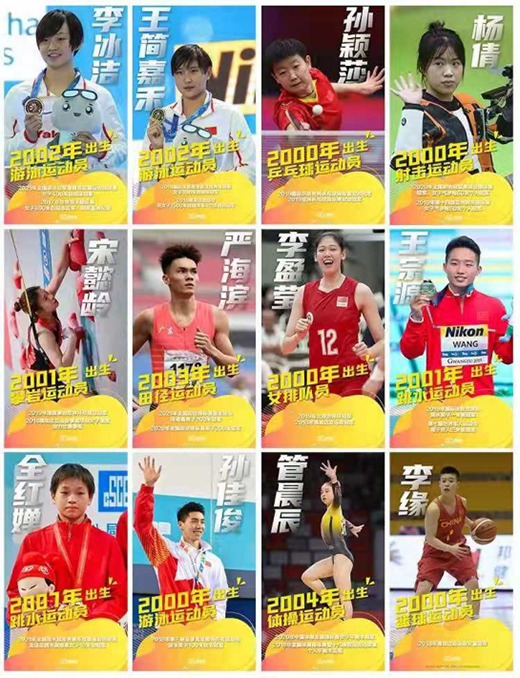 ���R��ģ��͊W�\����һ�����Ì����ɾ͉���