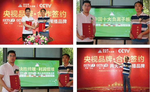 ���R��ģ��͊W�\����һ�����Ì����ɾ͉���