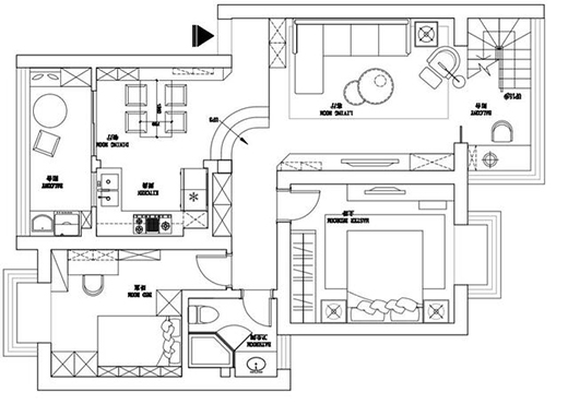 110�O�����ҬF(xi��n)�����W�L(f��ng)���o(w��)�����O(sh��)Ӌ(j��)���ӕr(sh��)��
