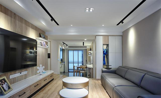 110�O�����ҬF(xi��n)�����W�L(f��ng)���o(w��)�����O(sh��)Ӌ(j��)���ӕr(sh��)��