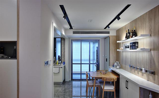 110�O�����ҬF(xi��n)�����W�L(f��ng)���o(w��)�����O(sh��)Ӌ(j��)���ӕr(sh��)��