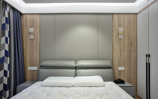 110�O�����ҬF(xi��n)�����W�L(f��ng)���o(w��)�����O(sh��)Ӌ(j��)���ӕr(sh��)��