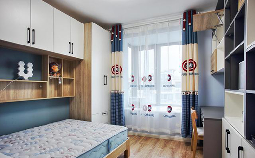 110�O�����ҬF(xi��n)�����W�L(f��ng)���o(w��)�����O(sh��)Ӌ(j��)���ӕr(sh��)��