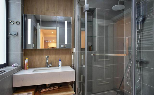 110�O�����ҬF(xi��n)�����W�L(f��ng)���o(w��)�����O(sh��)Ӌ(j��)���ӕr(sh��)��