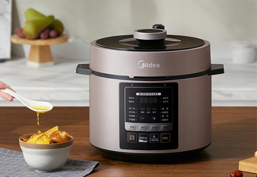 �������܏N����������?y��u)�׌���D�o�����������r(sh��)��?