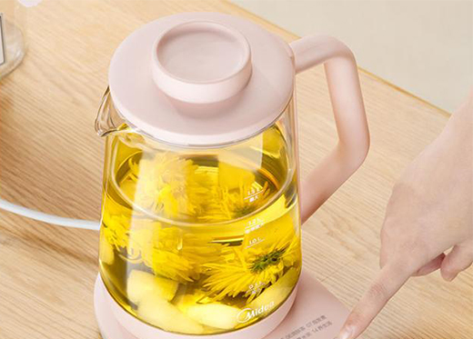 �������܏N����������?y��u)�׌���D�o�����������r(sh��)��?