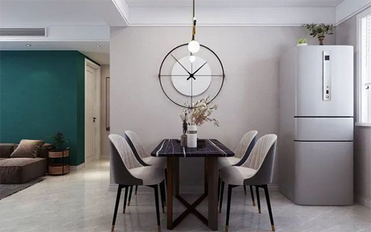 ���b��픣�Ŀ������֮̎���ǼҵĜ�ů