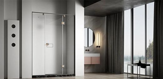 ���A�o�� �p������|��������DKϵ��