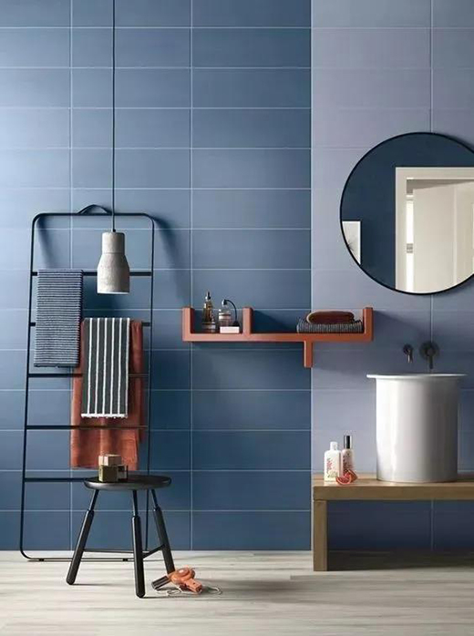 �l(w��i)ԡ��ɫ�Ì������g�ŕ����������m!