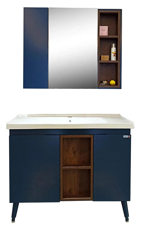 �l(w��i)ԡ��ɫ�Ì������g�ŕ����������m!