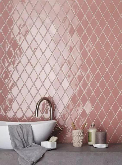 �l(w��i)ԡ��ɫ�Ì������g�ŕ����������m!