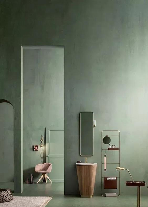 �l(w��i)ԡ��ɫ�Ì������g�ŕ����������m!