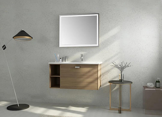 �l(w��i)ԡ��ɫ�Ì������g�ŕ����������m!