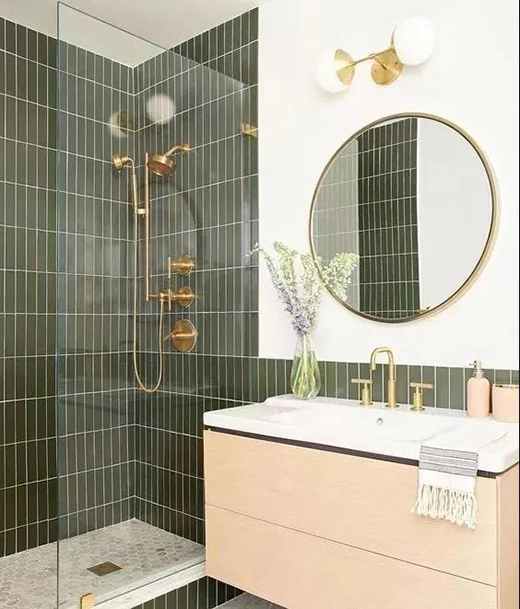 �l(w��i)ԡ��ɫ�Ì������g�ŕ����������m!